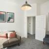 Отель The Ruby Retreat Apartment, фото 6