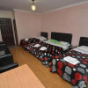 Отель Mari, фото 4