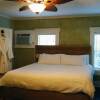 Отель Beach Drive Inn Bed & Breakfast, фото 9