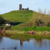 Отель Morland, фото 22