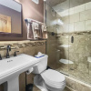 Отель Be310 Bridge End Pet Friendly 2 Bedroom Condo by RedAwning, фото 8