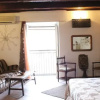 Отель Filippos Holiday House, фото 2