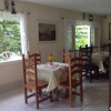 Отель Chale Nosso Sitio Guaramiranga, фото 7