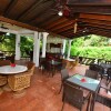 Отель Caribbean Shores Bed & Breakfast, фото 36