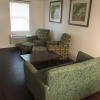 Отель Extended Stay Studios, фото 4