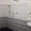Отель Leisure time, фото 6