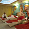 Отель Trofana Wellness & SPA, фото 13