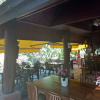 Отель Tonnam Homestay, фото 6