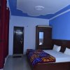 Отель Shivganga Retreat, фото 21