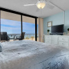 Отель Windward 203 at Edgewater, фото 3