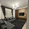 Отель Cozy Apartement in Madinty, фото 1