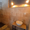 Отель Gite le Cambon, фото 6