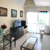 Отель Apartamento Flor De Lotto, фото 7