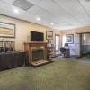 Отель Best Western Plus Inn of Cobleskill, фото 11