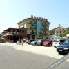 Отель Seaside Guest House Zhujiajian, фото 1