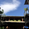 Отель Dali Shuanglang Scenic Area Gongjiang Island Seaview Inn, фото 1