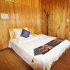 Отель Xiao Ren Hostel Building 1, фото 5