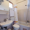 Отель Apartments Sandra, фото 10