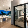 Отель Stylish 3 Bedroom Pool Villa - KBR1, фото 20