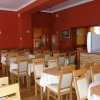Отель Zajazd Meran, фото 19