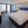 Отель DoubleTree by Hilton Manchester Airport, фото 6
