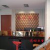 Отель Nanshui Hotel Wudangshan, фото 5