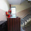 Отель OYO 22510 Ma Classic Inn, фото 13
