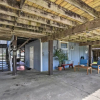 Отель Galveston Waterfront Home < 1 Mi to the Beach, фото 16
