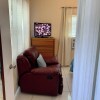 Отель Suite 4 Beach Shuttle Concierge Garden Cats, фото 2