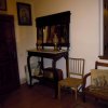 Отель Agriturismo Il Cocco, фото 5