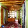 Отель TIH Rahela Guest House & Home Stay, фото 10