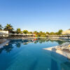 Отель Melas Lara Hotel - All Inclusive, фото 30