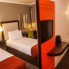 Отель Stayeasy Eastgate., фото 5