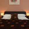 Отель Best Western Wakefield Hotel St Pierre, фото 21