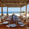 Отель Blue Caves Villas Zakynthos Villa Palace, фото 8