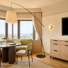 Отель Tower at The Boca Raton, фото 30