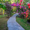 Отель Nelly Bungalows, фото 14