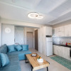 Отель Bluemoments Naum Nikiana, фото 4