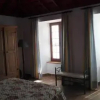 Отель Casa Clara, фото 13