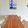 Отель Palazio Sailing Themed Holiday Homestay, фото 16