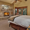 Отель Gold Mine Lodge 6 BedroomHoliday home By Moving Mountains, фото 2