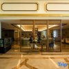 Отель Jinggangshan ZhongTaiLai International Hotel, фото 49