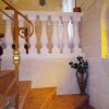 Отель House with 2 Bedrooms in Agios Mattheos, with Enclosed Garden And Wifi - 5 Km From the Beach, фото 24