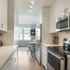 Отель Cozy Studio Near French Quarter, фото 12