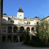 Отель ibis Lyon Sud Chasse Sur Rhone в Шас-сюр-Роне