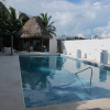 Отель Casa Colibri - Ground Floor Near to Coco Beach, фото 16