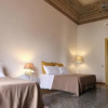 Отель B&B Allo Spasimo, фото 3