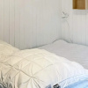 Отель 6 Person Holiday Home in Oksbol, фото 16