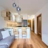 Отель Apartments in - River House, фото 12