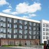 Отель Holiday Inn Express and Suites Little Rock Downtown, an IHG Hotel, фото 34